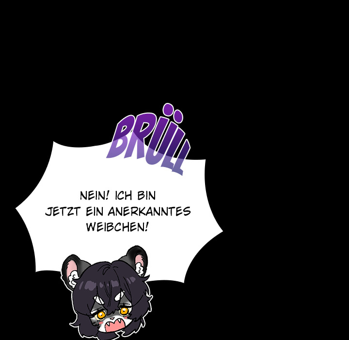Ungezähmte Maiden - episode 8 - 35