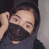ayeshi1234561