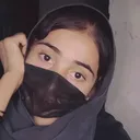 @ayeshi1234561