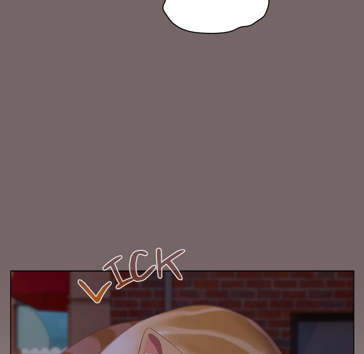 The Love Meowtchmaker - episode 3 - 123
