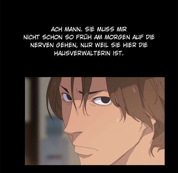 15 Minuten - episode 5 - 123