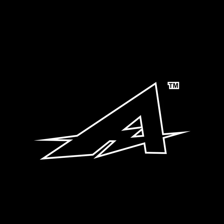 amateurxco