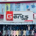 @gentswear5fairoos
