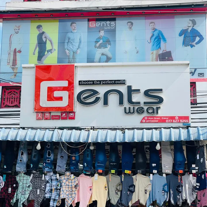 gentswear5fairoos