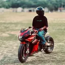 @w_raju