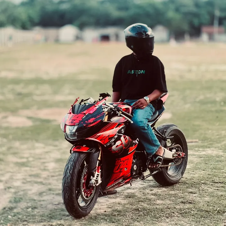 w_raju