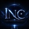 incent.official