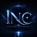 @incent.official