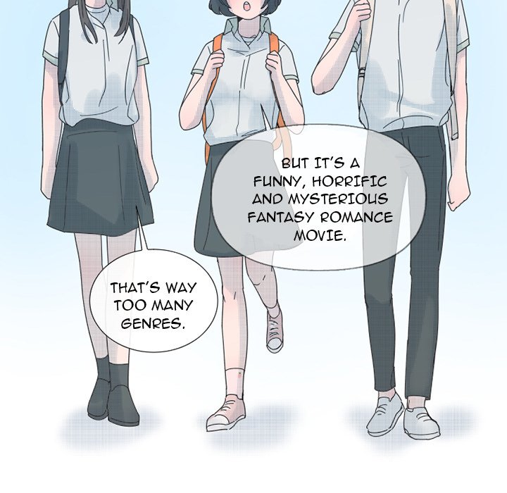 Vitamin C Vitamin D - episode 30 - 9
