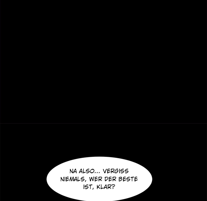 Die Kunst des Körpers - episode 31 - 88