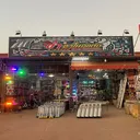 @tam02052234242