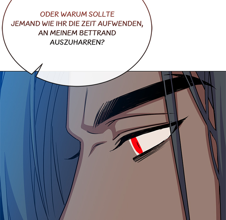 Blutmond - episode 28 - 147