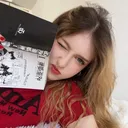 @cezstudyz