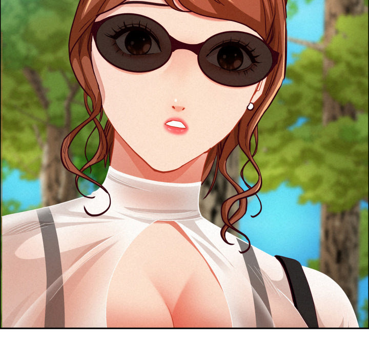 Her Bodyguard - episode 59 - 24
