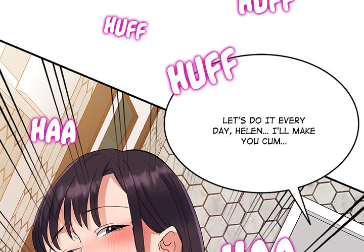 Sweet Angels - episode 27 - 1