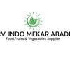 supplier_sayurbuahsegar