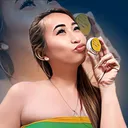@yolandatagana