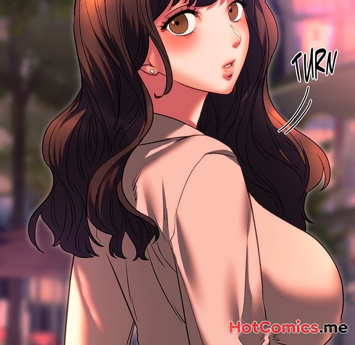 Rowdy Reunion - episode 24 - 92