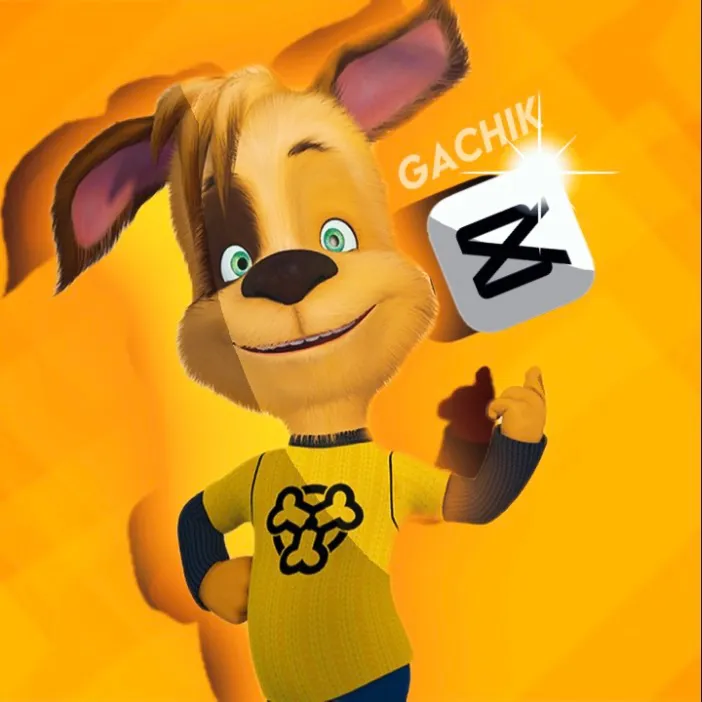 gachik.editz