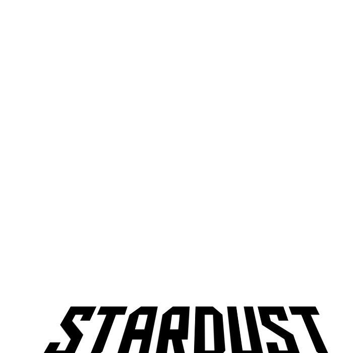Stardust - episode 9 - 119