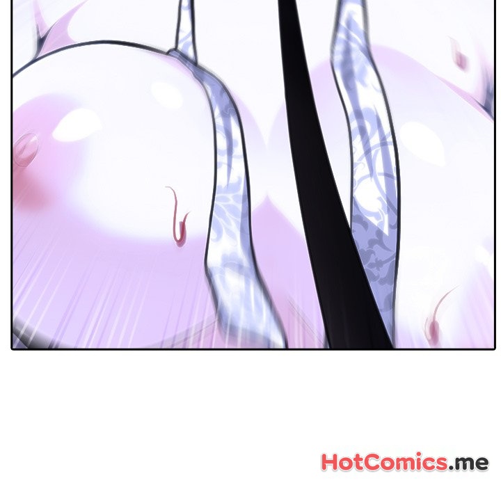 Draco-Knight Commander - episode 33 - 56