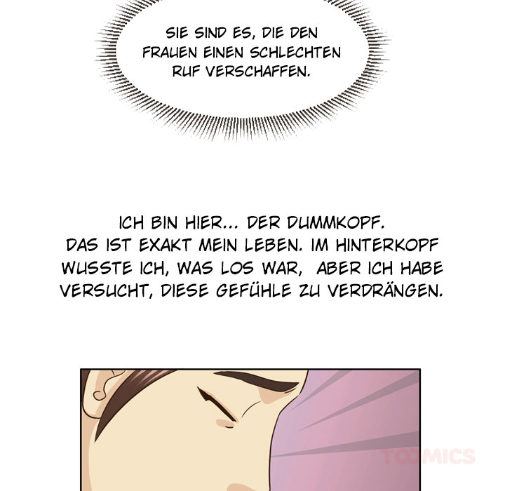 Die neue Kollegin - episode 14 - 20