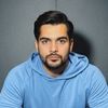 mikehabitos