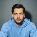 @mikehabitos
