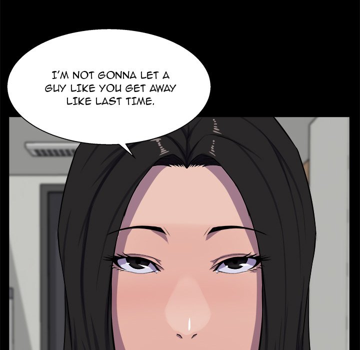 The Inheritance - episode 25 - 15