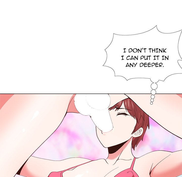 Cosplay Girl - episode 17 - 74