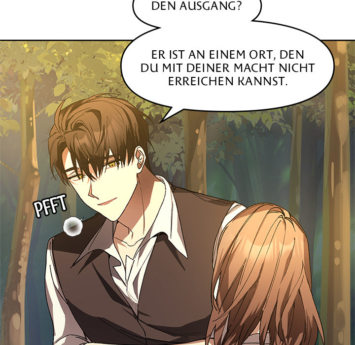 Der Untergrund von Babel - episode 2 - 93