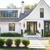 gaganrealestate
