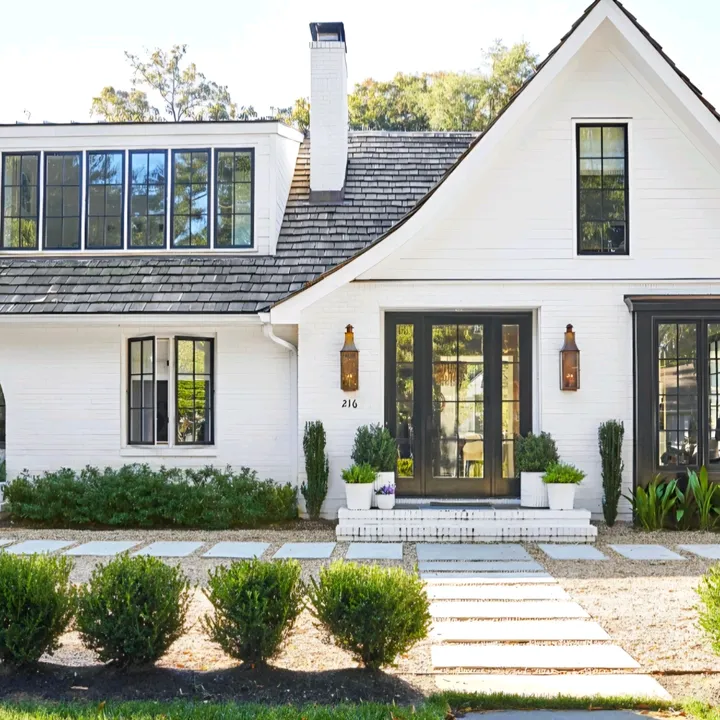 gaganrealestate