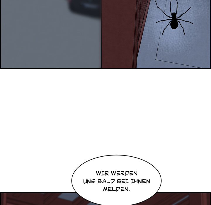 Eingesperrt auf Stockwerk 5 1/2 - episode 7 - 63