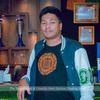 jonish_sth