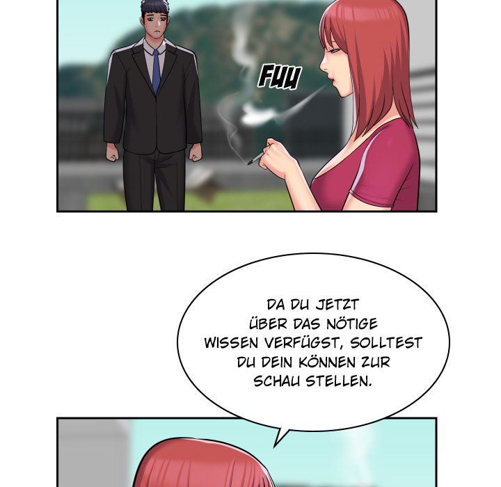 Frauenschwarm - episode 52 - 36