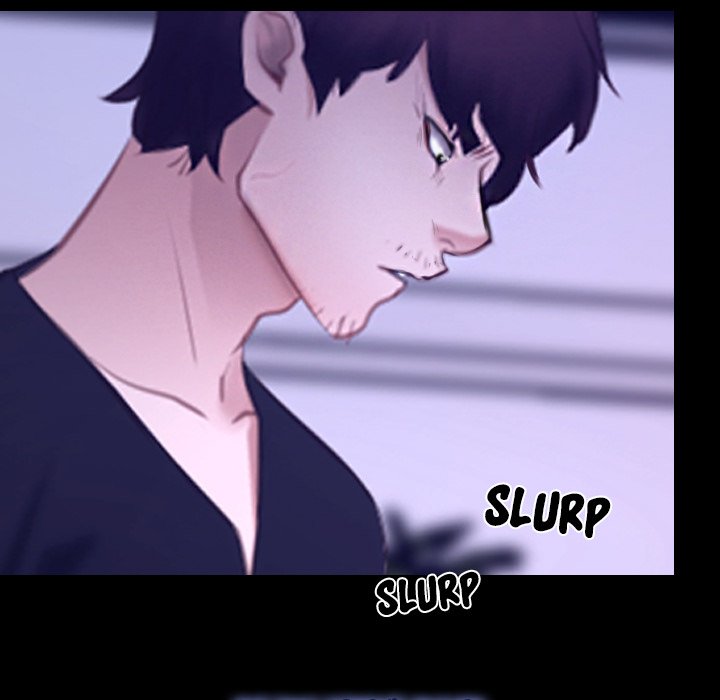 The First Love Story - episode 25 - 30