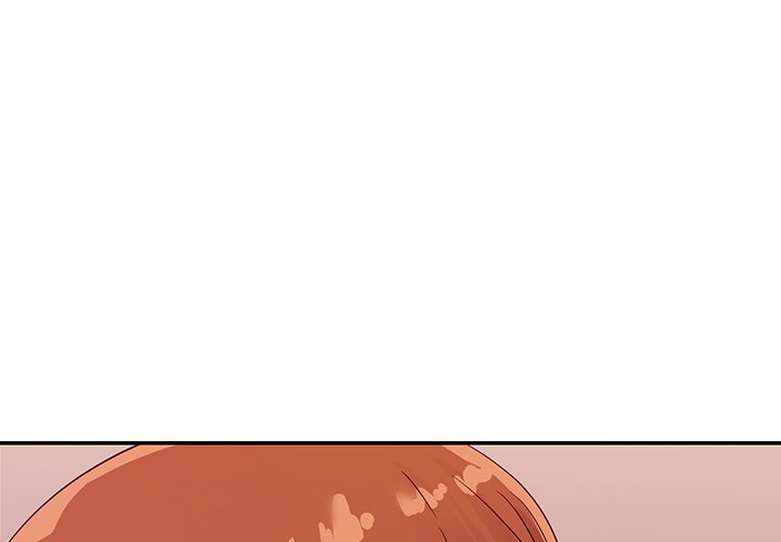 New Flavors - episode 13 - 0