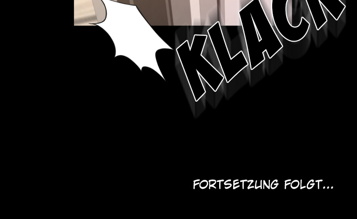 Der Vertrag - episode 4 - 107