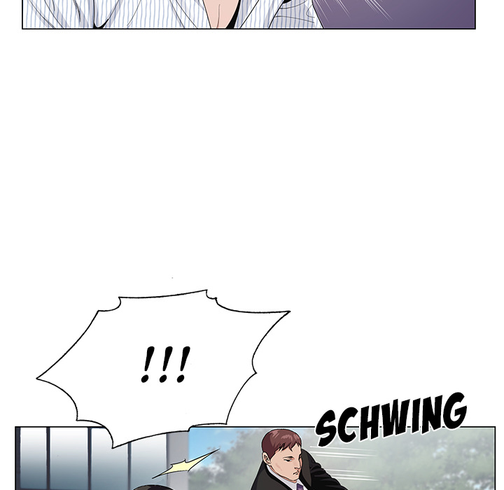 Der Körpervirtuose - episode 12 - 90