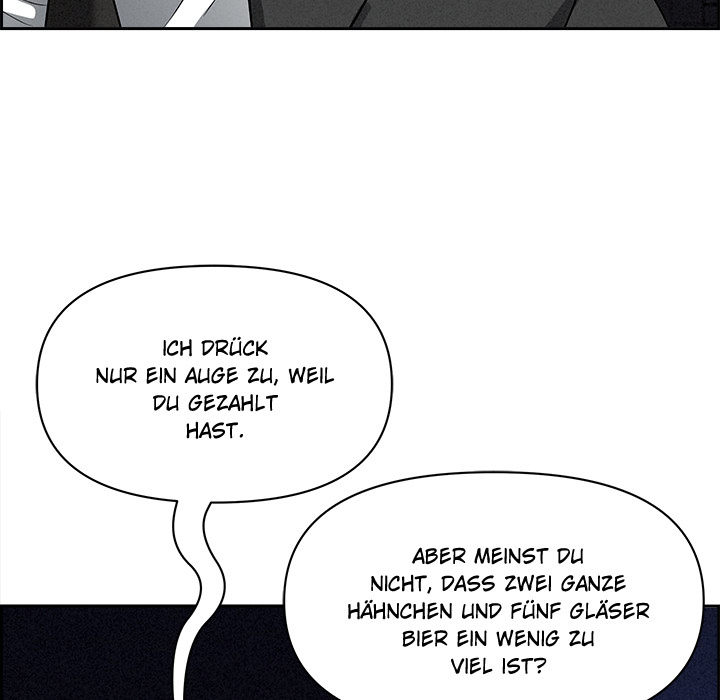 Ihr Leibwächter - episode 13 - 192