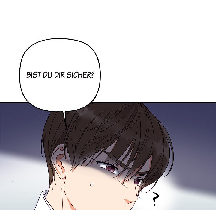 Das Leben mit der gefährlichen Bestie - episode 4 - 82