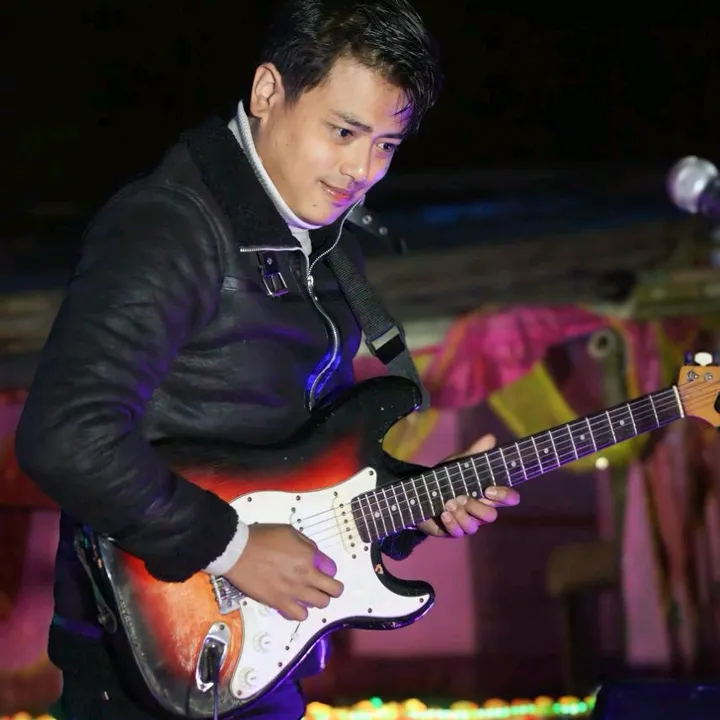 @avishkartamang_official