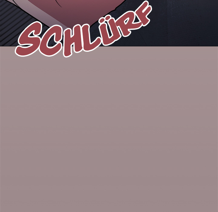Haltet sie auf! - episode 16 - 187