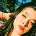 @_soydallariveraoficial