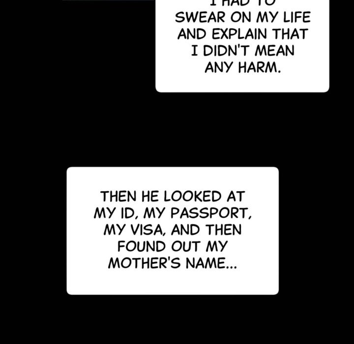 Easy to Read - episode 19 - 51