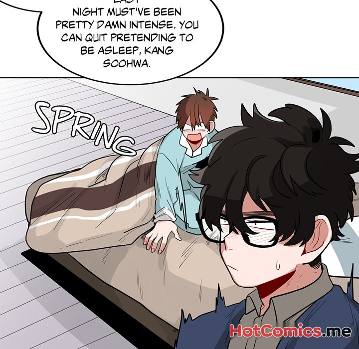 Sign - episode 25 - 25