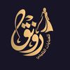rayaanuh177