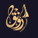 @rayaanuh177