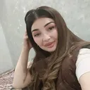 @klara.nurunbekova